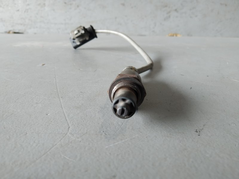 лямбда-зонд, 7085 рублей, Санкт-Петербург