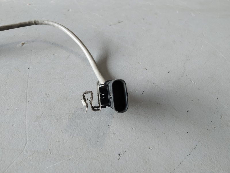 лямбда-зонд, 7085 рублей, Санкт-Петербург