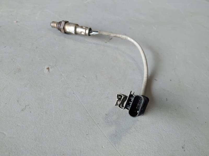 лямбда-зонд, 7085 рублей, Санкт-Петербург