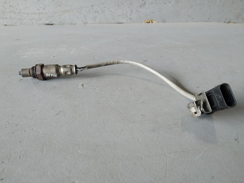 лямбда-зонд, 7085 рублей, Санкт-Петербург