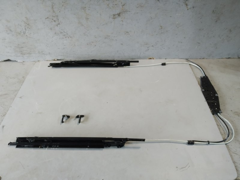 механизм панорамной крыши, 5100 рублей, Санкт-Петербург