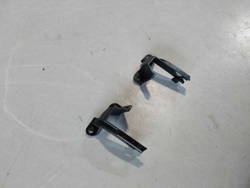 механизм панорамной крыши, 5100 рублей, Санкт-Петербург