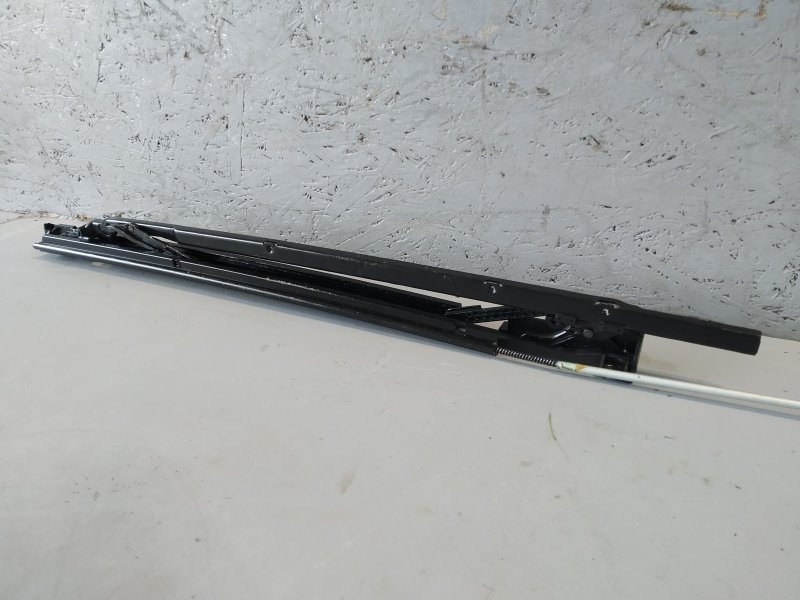 механизм панорамной крыши, 5100 рублей, Санкт-Петербург