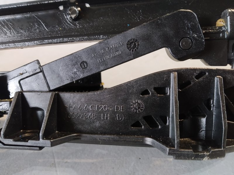 механизм панорамной крыши, 5100 рублей, Санкт-Петербург