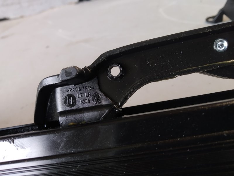 механизм панорамной крыши, 5100 рублей, Санкт-Петербург