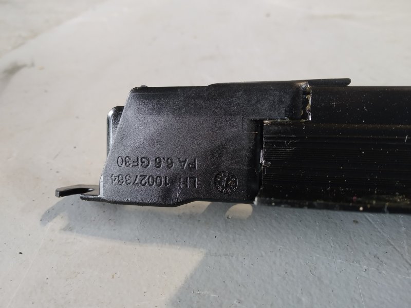 механизм панорамной крыши, 5100 рублей, Санкт-Петербург