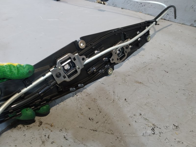 механизм панорамной крыши, 5100 рублей, Санкт-Петербург