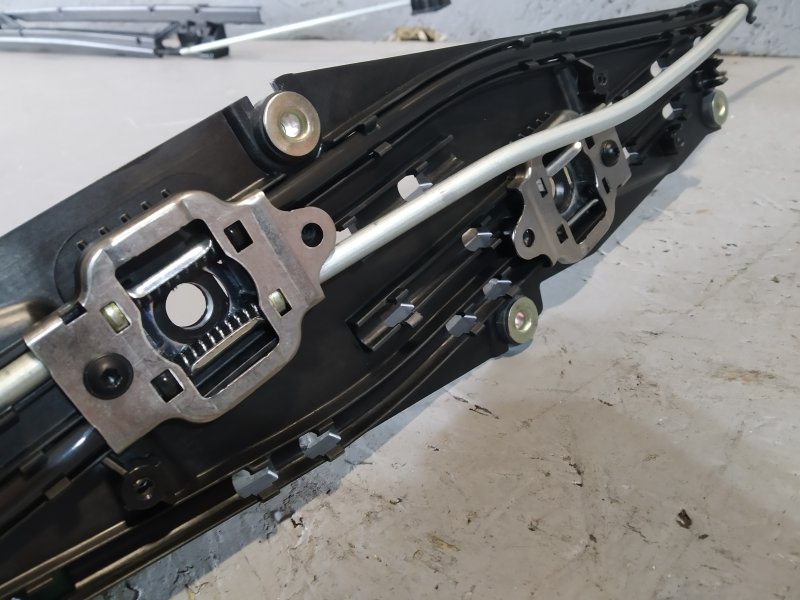 механизм панорамной крыши, 5100 рублей, Санкт-Петербург