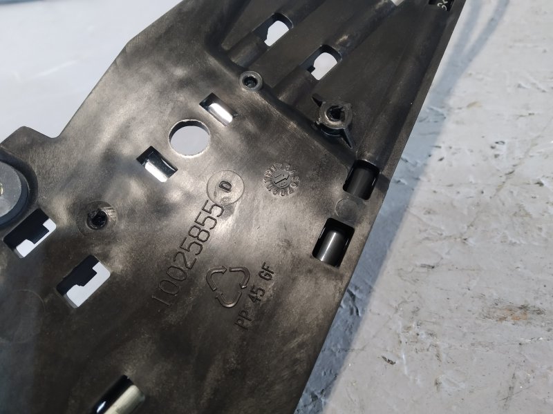 механизм панорамной крыши, 5100 рублей, Санкт-Петербург