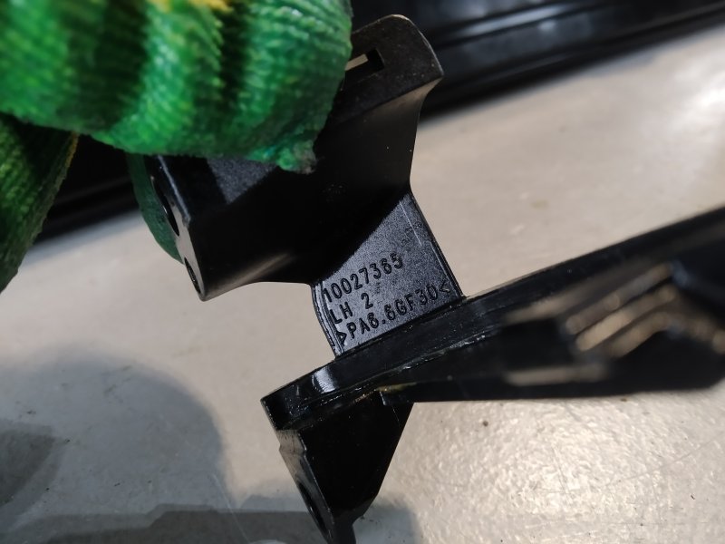 механизм панорамной крыши, 5100 рублей, Санкт-Петербург