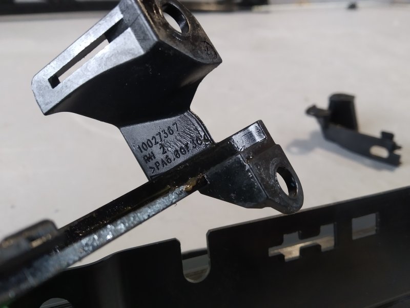 механизм панорамной крыши, 5100 рублей, Санкт-Петербург