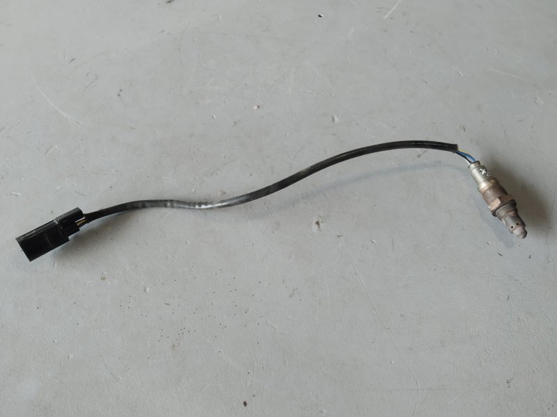 лямбда-зонд, 7855 рублей, Санкт-Петербург