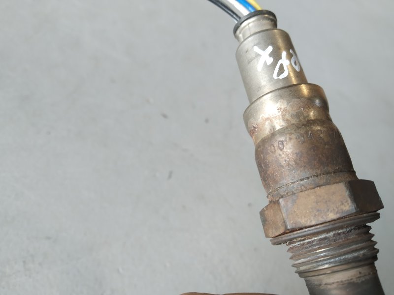 лямбда-зонд, 7855 рублей, Санкт-Петербург