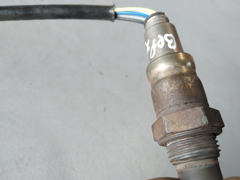 лямбда-зонд, 7855 рублей, Санкт-Петербург