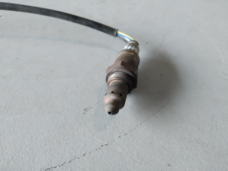 лямбда-зонд, 7855 рублей, Санкт-Петербург