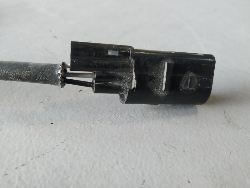 лямбда-зонд, 7855 рублей, Санкт-Петербург