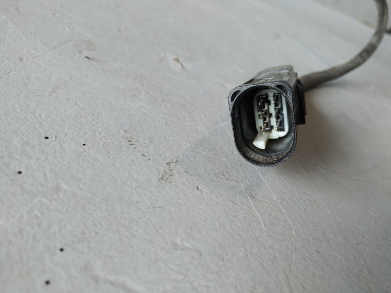 лямбда-зонд, 7855 рублей, Санкт-Петербург