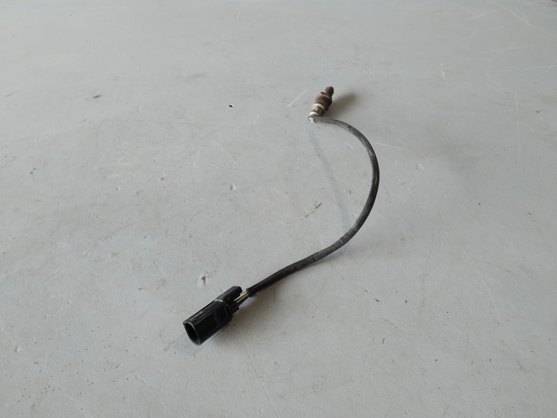 лямбда-зонд, 7855 рублей, Санкт-Петербург