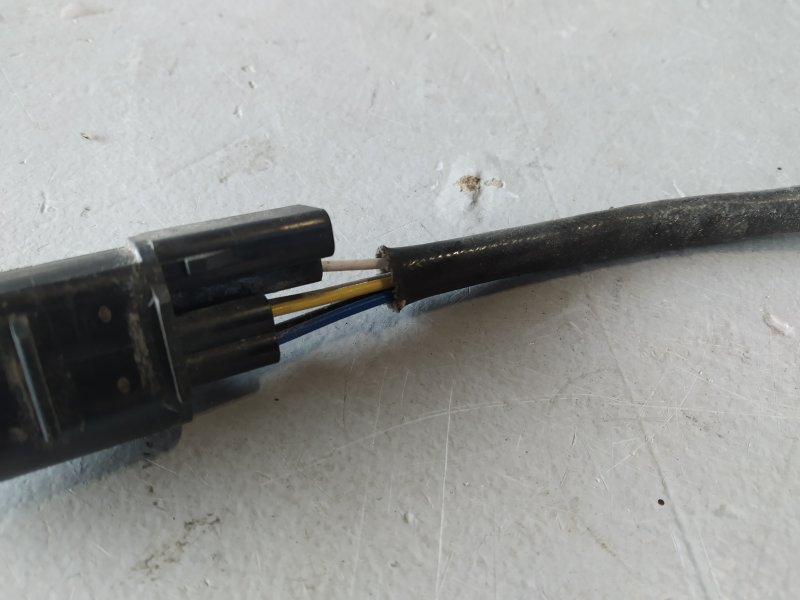 лямбда-зонд, 7855 рублей, Санкт-Петербург