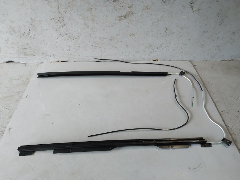 механизм панорамной крыши, 6800 рублей, Санкт-Петербург