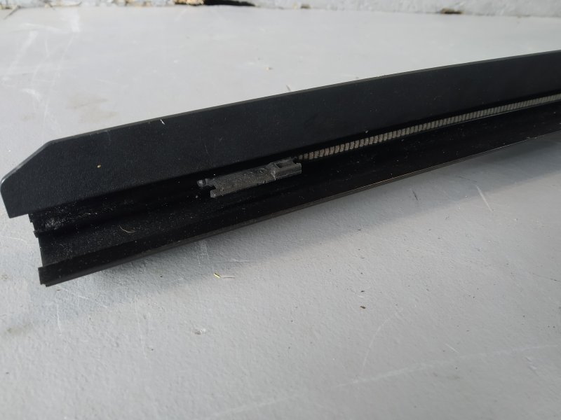 механизм панорамной крыши, 6800 рублей, Санкт-Петербург