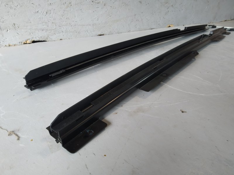 механизм панорамной крыши, 6800 рублей, Санкт-Петербург