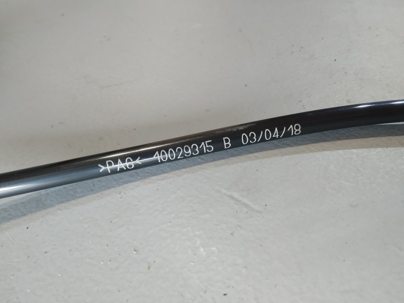 механизм панорамной крыши, 6800 рублей, Санкт-Петербург