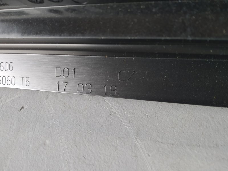 механизм панорамной крыши, 6800 рублей, Санкт-Петербург