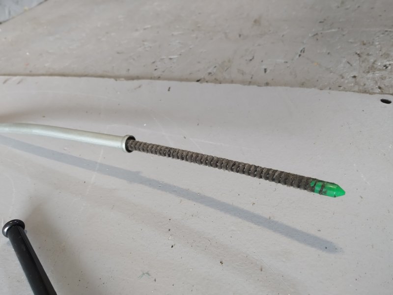 механизм панорамной крыши, 6800 рублей, Санкт-Петербург