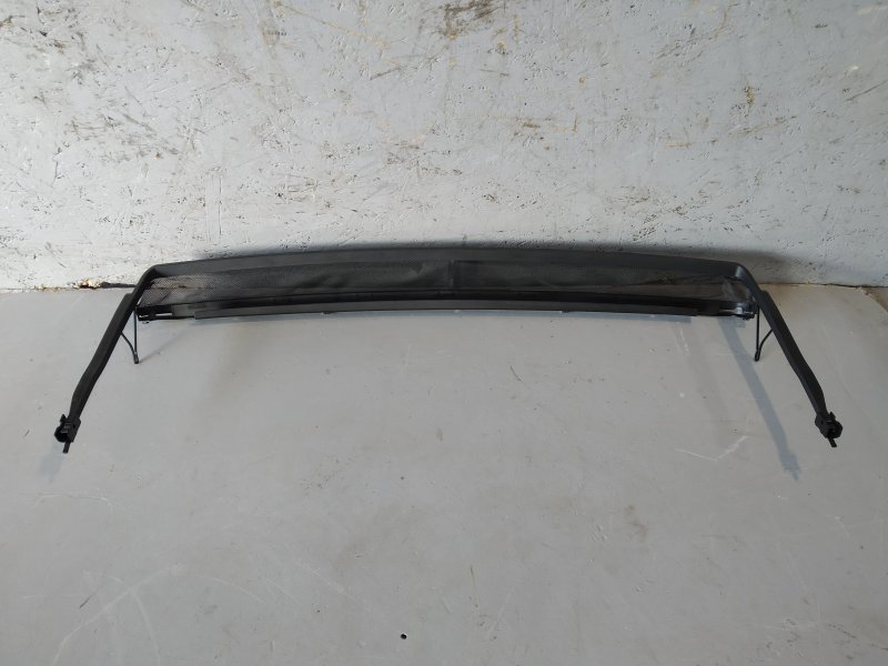 ветроотражатель, 7220 рублей, Санкт-Петербург