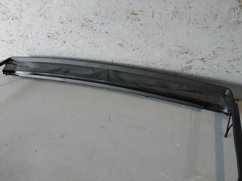 ветроотражатель, 7220 рублей, Санкт-Петербург