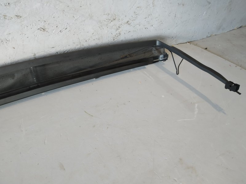 ветроотражатель, 7220 рублей, Санкт-Петербург