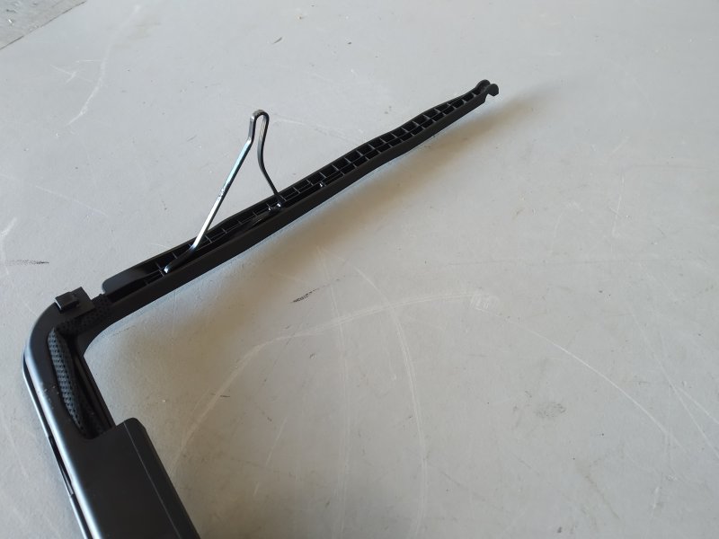 ветроотражатель, 7220 рублей, Санкт-Петербург