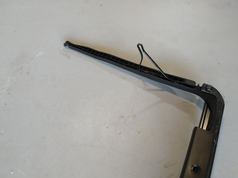 ветроотражатель, 7220 рублей, Санкт-Петербург