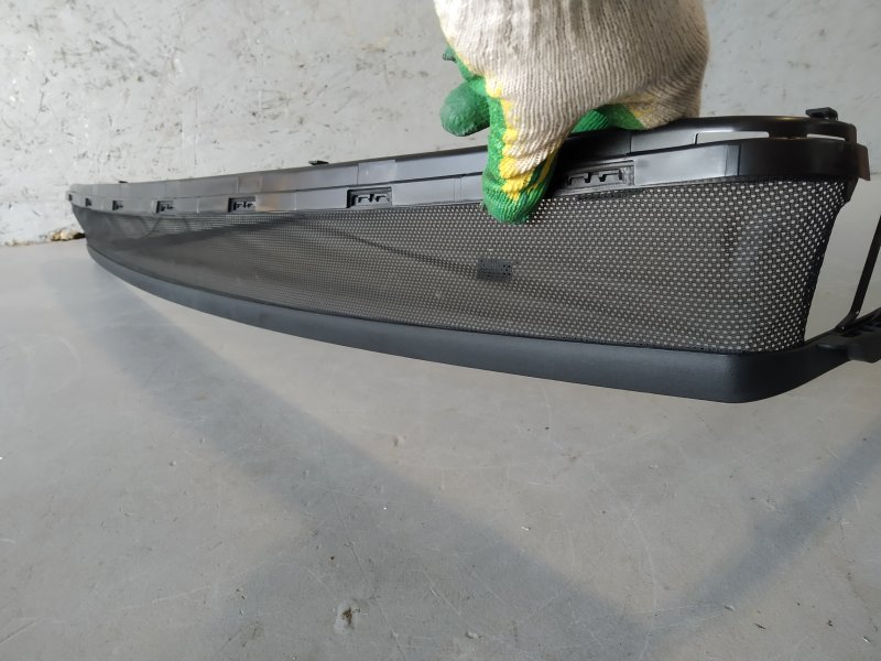 ветроотражатель, 7220 рублей, Санкт-Петербург