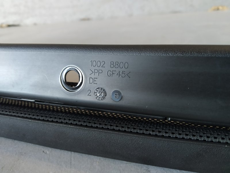 ветроотражатель, 7220 рублей, Санкт-Петербург