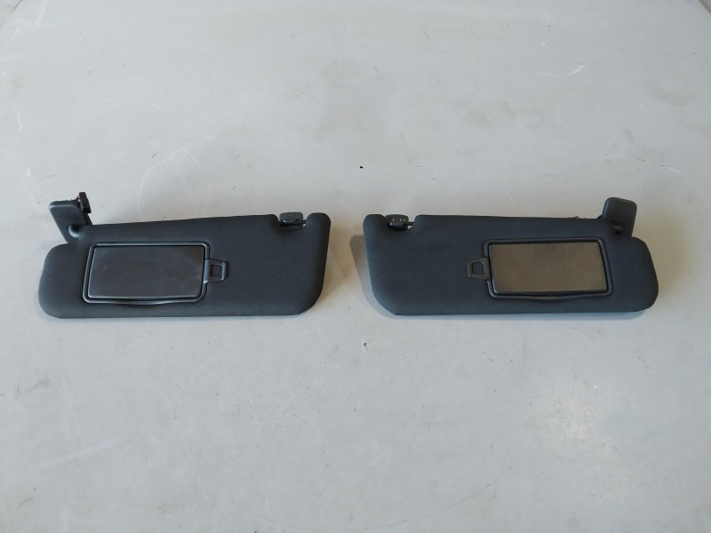 Козырек солнцезащитный, 4215 рублей, Санкт-Петербург