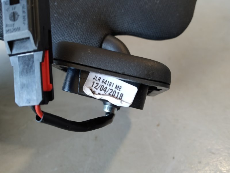 Козырек солнцезащитный, 4215 рублей, Санкт-Петербург