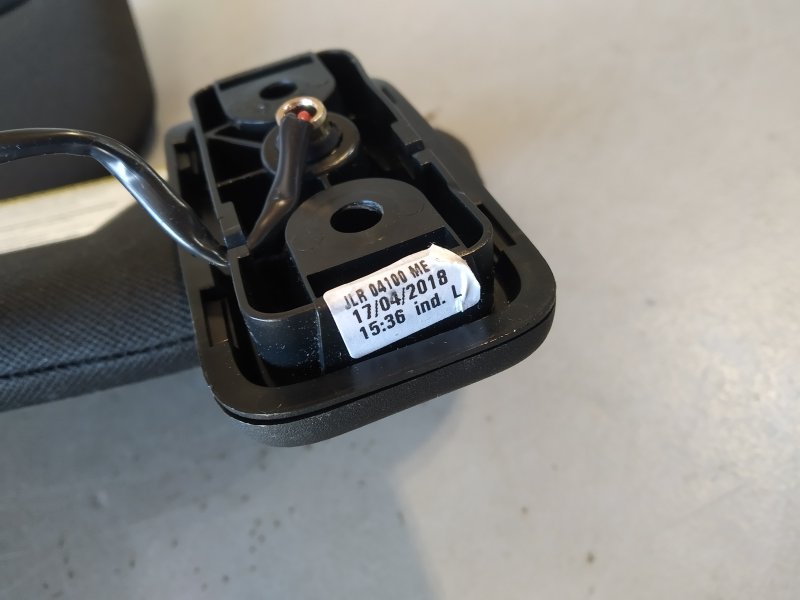 Козырек солнцезащитный, 4215 рублей, Санкт-Петербург