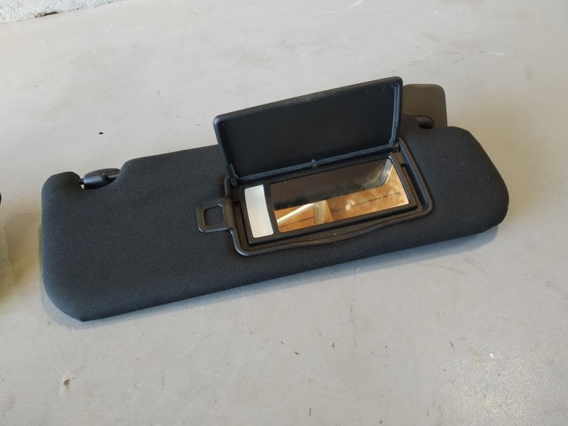 Козырек солнцезащитный, 4215 рублей, Санкт-Петербург