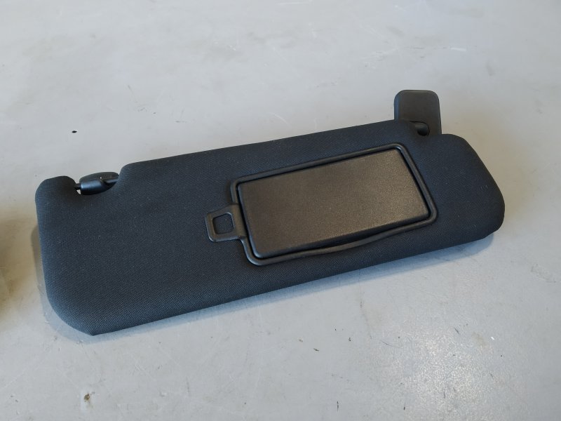 Козырек солнцезащитный, 4215 рублей, Санкт-Петербург