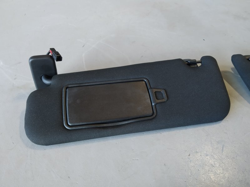 Козырек солнцезащитный, 4215 рублей, Санкт-Петербург