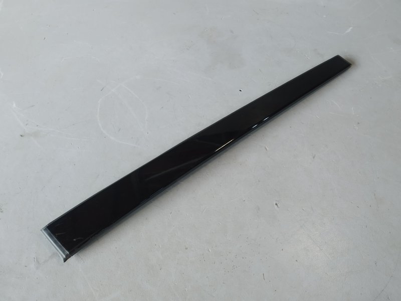 молдинг крыши, 4415 рублей, Санкт-Петербург