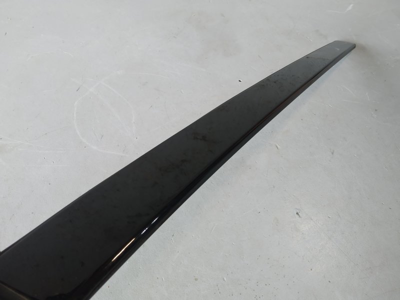 молдинг крыши, 4415 рублей, Санкт-Петербург