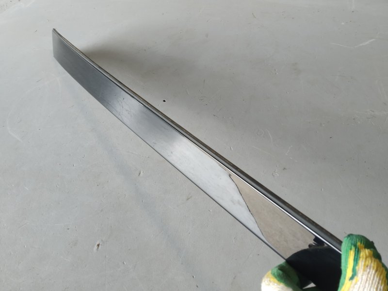 молдинг крыши, 4415 рублей, Санкт-Петербург