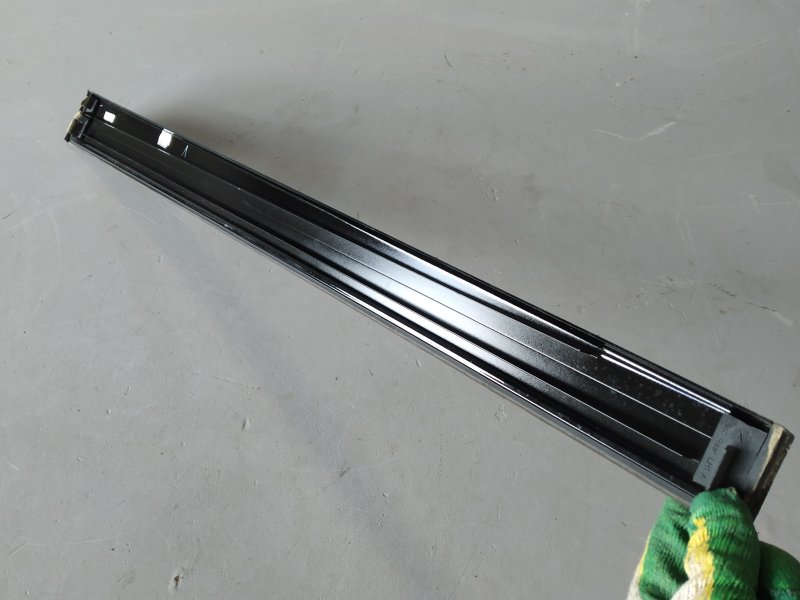 молдинг крыши, 4415 рублей, Санкт-Петербург