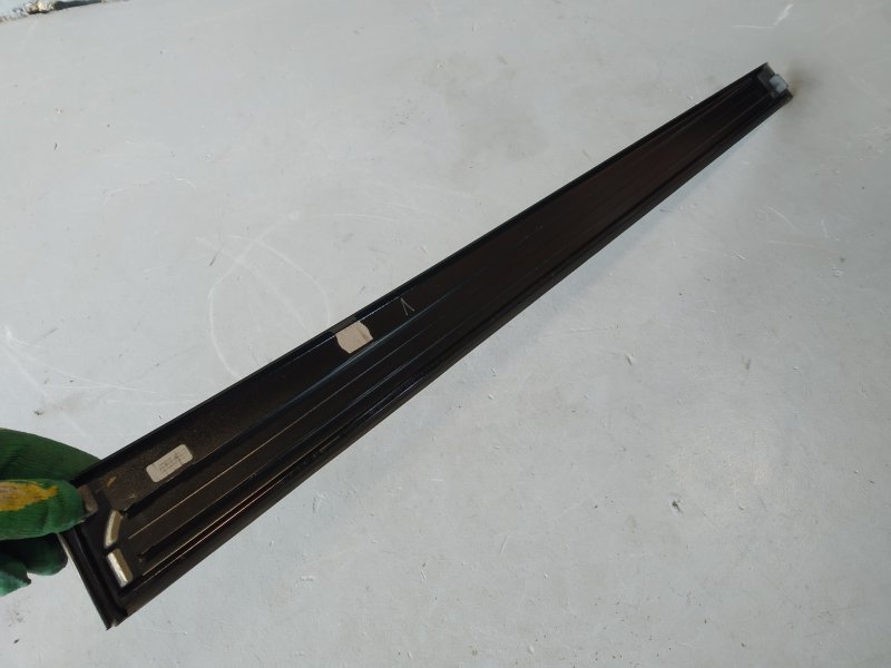 молдинг крыши, 4415 рублей, Санкт-Петербург