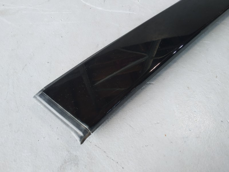 молдинг крыши, 4415 рублей, Санкт-Петербург