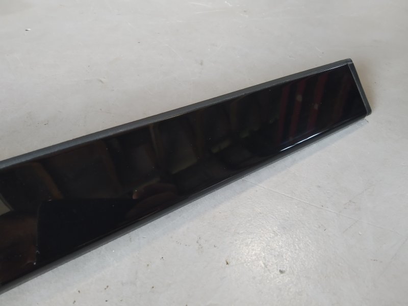 молдинг крыши, 4415 рублей, Санкт-Петербург