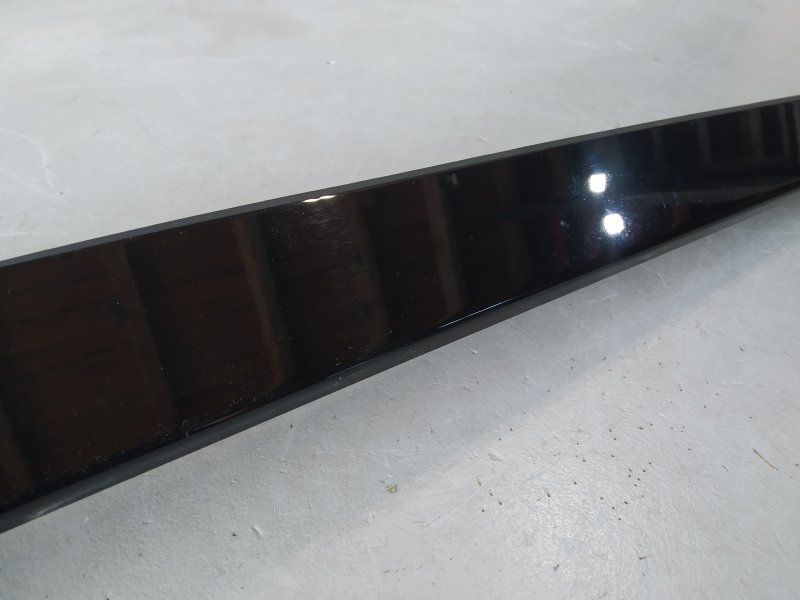 молдинг крыши, 4415 рублей, Санкт-Петербург